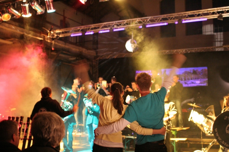 polterabend (110).JPG